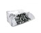 Набор крестовых бит wihStandard 7929 Z PH3 50 шт 08049 - фото 146174