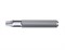 Бита-звездочка wihMicro bit Torx 7005 4 Z T20x28 40639 - фото 146241