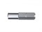 Адаптер wihMicro-bit 7103 Bit-Adapter 4 мм / 1/4" 39964 - фото 146292