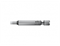 Шестигранная бита wihProfessional 7043 Z HEX3x90 39180 - фото 146299