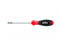 Держатель бит wih384SF с рукояткой SoftFinish 1/4"x125 01475 - фото 152057