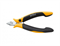 Бокорезы wihProfessional ESD Z40 4 04 115 мм SB 27443 - фото 152185