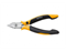 Бокорезы wihProfessional ESD Z41 4 04 115 мм SB 27446 - фото 152191