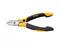 Бокорезы wihProfessional ESD Z44 1 04 115 мм SB 27448 - фото 152195