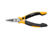 Круглогубцы wihProfessional ESD Z 37 0 04 120 мм 26804 - фото 152499