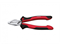 Пассатижи wihProfessional Z 01 0 05 160 мм 26704 - фото 152566