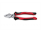Силовые пассатижи wihProfessional Z 02 0 05 SB 200 мм 27401 - фото 152607