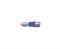 Набор крестовых бит wihT-Bit 7012-T901 PZ1x25 41601 - фото 152879