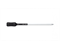 Универсальный держатель бит wihTorque 2859 SB 1/4" 41001 - фото 153012
