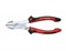 Силовые бокорезы wihProfessional Z 16 3 05 SB 160 мм 41308 - фото 153035