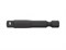 Усиленный переходник wih7241Z с шаровым фиксатором 1/4"-1/4" x 50 мм 32509 - фото 153077
