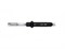 Переходное жало wihTorque-Tplus 2899 3/8" x 120 мм 28757 - фото 153083