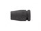 Торцевая головка wih7205 1/4" Torx E6 x 23 32550 - фото 153127