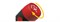 Прецизионный извлекатель wihPicoFinish 268P chiplifter 00574 - фото 153146