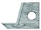 Инструмент для резки и снятия фаски REMS КАТ 110 П 11 - фото 153217