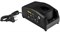 Быстрозарядное устройство REMS Li-Ion 571575 R220