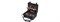 Набор электрика wihCompetence XL 9300-702 80 ед. 40523 - фото 153570