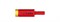 Ограничитель момента wiheasyTorque electric 2970 2,8 Нм 41344 - фото 153972