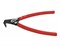 Съемник wihClassic Z 34 1 01 SB для наружных стопорных колец тип A31 27367 - фото 154266