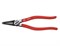 Съемник wihClassic Z 33 0 01 SB для внутренних стопорных колец тип J0 27352 - фото 154269