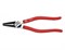 Съемник wihClassic с MagicTips Z 33 4 01 для внутренних стопорных колец тип  J0 34688 - фото 154297