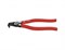 Съемник wihClassic с MagicTips Z 33 5 01 для внутренних стопорных колец тип J41 34697 - фото 154310