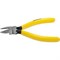 Бокорезы Stayer Professional 125 мм 2219-6-12 - фото 155500