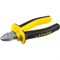 Бокорезы Stayer Professional Hercules 160 мм 2203-5-16_z02 - фото 155503