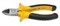 Бокорезы Stayer TopGrip 140 мм 2205-5-14_z01 - фото 155507