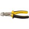 Усиленные бокорезы Stayer Professional Hercules 180 мм 2203-6-18_z01 - фото 155588