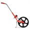 Механическое измерительное колесо (курвиметр) ADA Wheel 100 А00113 - фото 15748