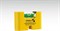 Магнитный уровень Stabila Pocket Electric 18115 - фото 157767