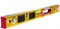 Лазерный нивелир Stabila LAX 300 с уровнем 196-2 LED 60см 18327+17392 - фото 157813