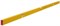 Строительный уровень Stabila 80АS-2 200см 19176 - фото 157870
