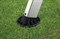 Набор насадок на ножки стремянок Hailo Easy Clix Garden Size М 9948-101 - фото 158121