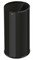 Мусорный контейнер Hailo ProfiLine Basket Bio M 14 л 0915-423 - фото 158496