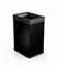 Мусорное ведро Hailo Big-Box Quick L 35л 0840-241 - фото 158788