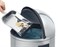 Мусорное ведро Hailo KickVisier XL 36л 0850-589 - фото 158825