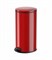 Мусорное ведро Hailo Pure XL 44л 0545-040 - фото 158866