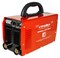 Сварочный инвертор BestWeld СТРОЙКА GLOBUS 250-RUS с аттестатом НАКС BW1350R-НАКС - фото 158912
