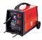 Инверторный сварочный полуавтомат BestWeld Master 132А BW1410A - фото 158923