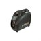 Бензиновый инверторный генератор FoxWeld GIN 1700 - фото 158953