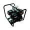 Бензиновая мотопомпа FoxWeld FoxPump G1000-80W для чистой воды - фото 158976