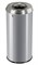 Мусорный контейнер-пепельница Hailo ProfiLine Safe pro XL 45 л 0950-822 - фото 159554