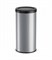 Мусорное ведро Hailo BigBin Swing XL 46 л 0845-020 - фото 159589
