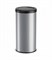 Мусорное ведро Hailo BigBin Touch XL 46 л 0845-120 - фото 159617