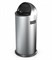 Мусорное ведро Hailo Quick XL 48л 0850-839 - фото 159639