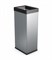 Мусорное ведро Hailo Big-Box Quick XL 52 л 0860-121 - фото 159654