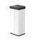Мусорное ведро Hailo Big-Box Touch XL 52л 0860-901 - фото 159672