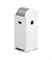 Мусорный контейнер Hailo ProfiLine WSB plus XXL 70 л 0972-859 - фото 159701